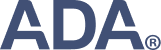 Ada Logo