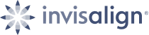 Invisalign Logo