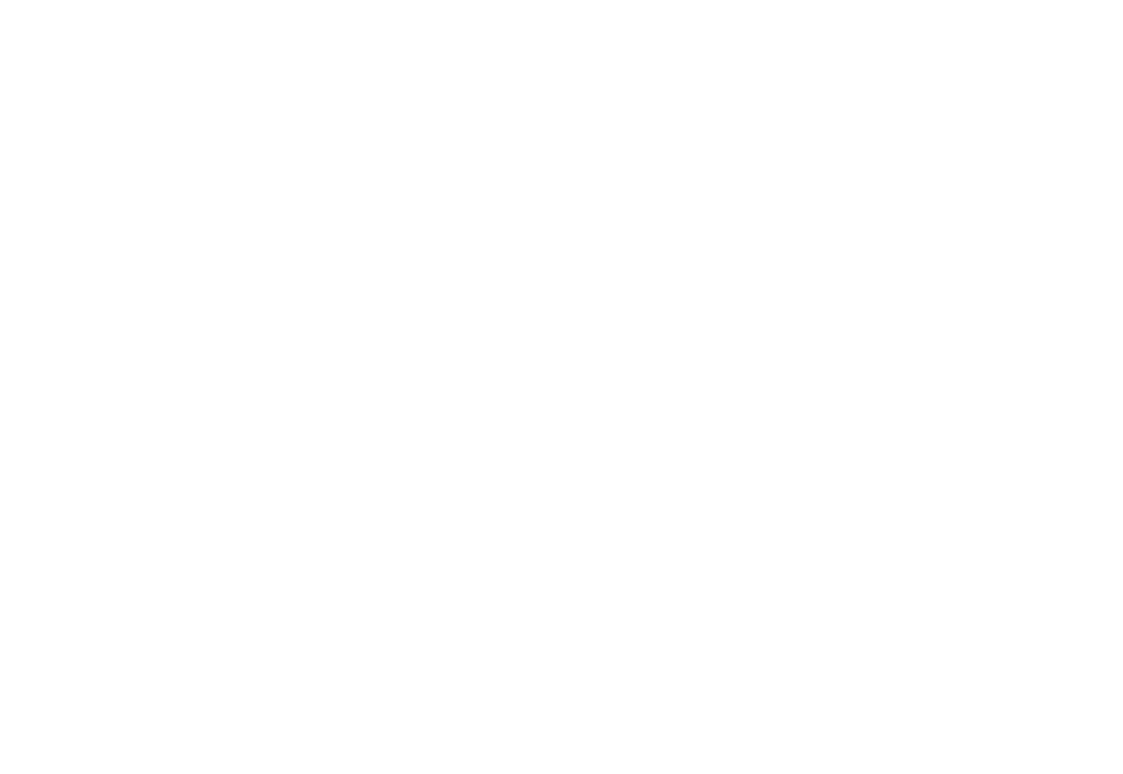 Star Bottom Left Bg Light