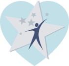 Success Orthodontics Heart Logo