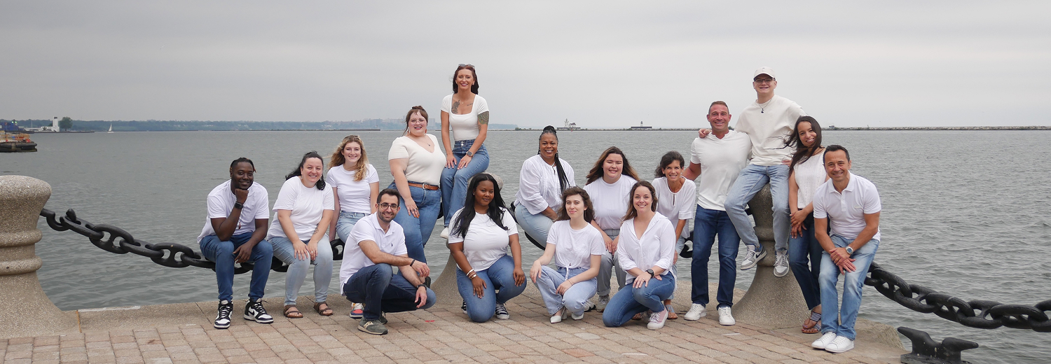 Success Orthodontics Team