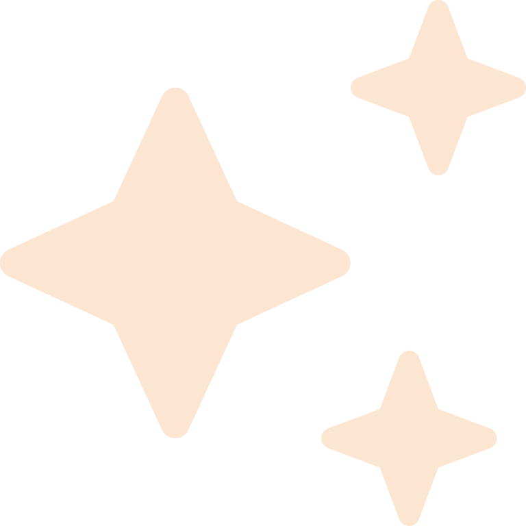 Sparkles